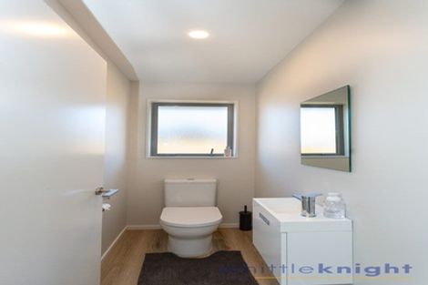 Photo of property in 8/3 Nyoli Street, Northcote, Christchurch, 8052