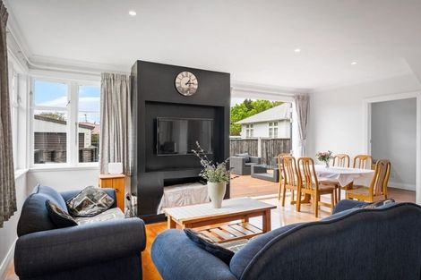 Photo of property in 28 Moonshine Road, Trentham, Upper Hutt, 5018