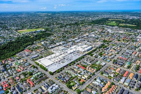 Photo of property in 199 Bush Road, Mosgiel, 9092