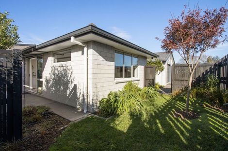 Photo of property in 10 Long Acre Close, Katikati, 3129