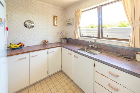 Photo of property in 24b Devon Road, Springvale, Whanganui, 4501