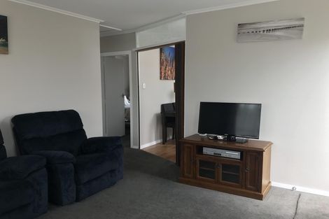 Photo of property in 1/80 Oram Avenue, New Brighton, Christchurch, 8061