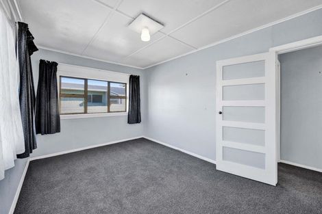 Photo of property in 46 Hussey Street, Waverley, 4510