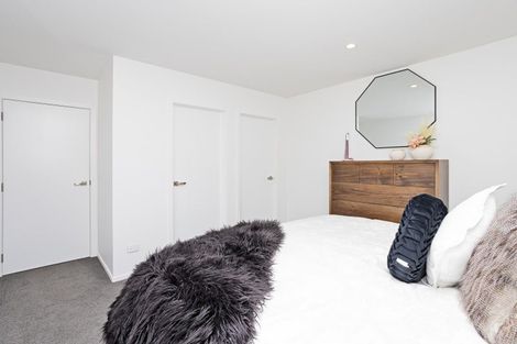 Photo of property in 12 Pegasus Place, Seaward Bush, Invercargill, 9812