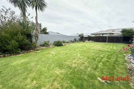 Photo of property in 12 Manse Place, Hampstead, Ashburton, 7700