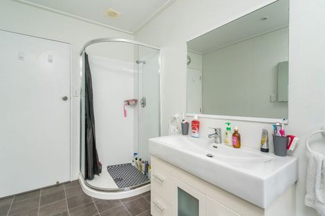 Photo of property in 22 Jackson Street, Saint Kilda, Dunedin, 9012