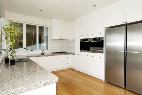 Photo of property in 23 Springcombe Road, Saint Heliers, Auckland, 1071