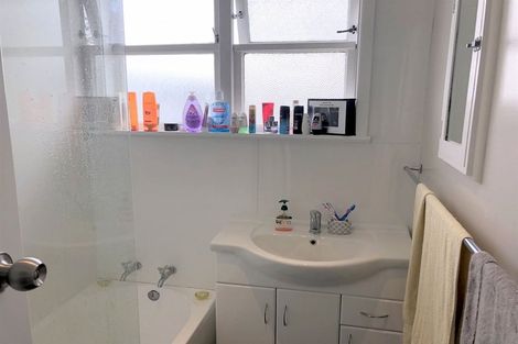 Photo of property in 15 Mackie Street, Waipukurau, 4200