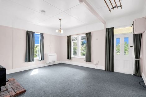 Photo of property in 111 Princes Street, Waikari, 7420