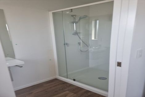 Photo of property in 568a-b Selwyn Road, Rolleston, 7678