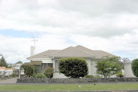 Photo of property in 381 Bank Street, Te Awamutu, 3800