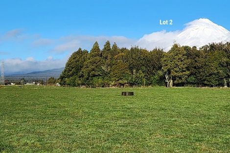 Photo of property in 5 Robson Court, Gate Pa, 3112