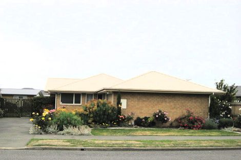 Photo of property in 108 Bayswater Crescent, Bromley, Christchurch, 8062