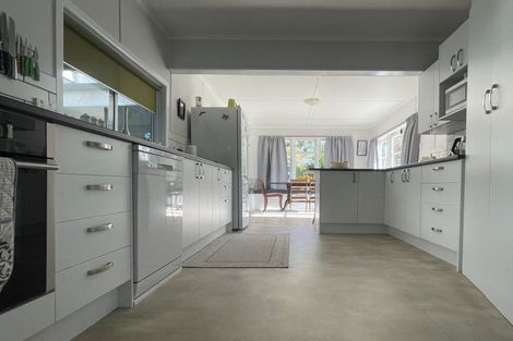 Photo of property in 332 Marine Parade, Wairoa, 4108