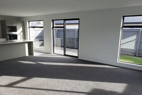 Photo of property in 9 Romney Drive, Belfast, Christchurch, 8051