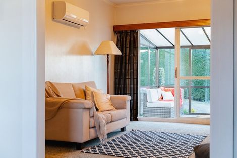 Photo of property in 11 Kea Street, Saint Leonards, Dunedin, 9022