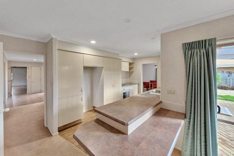 Photo of property in 69 Gravatt Road, Papamoa Beach, Papamoa, 3118