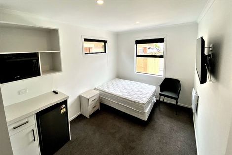 Photo of property in 6/5 Ford Street, Hamilton East, Hamilton, 3216