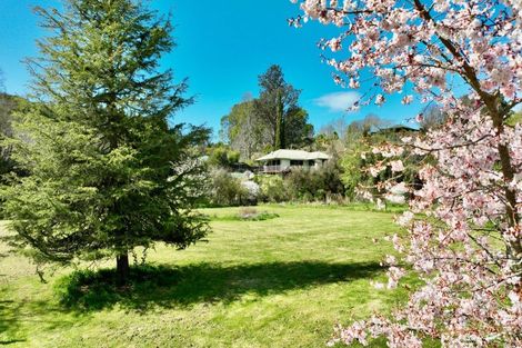Photo of property in 916 Waiwhero Road, Ngatimoti, Motueka, 7196