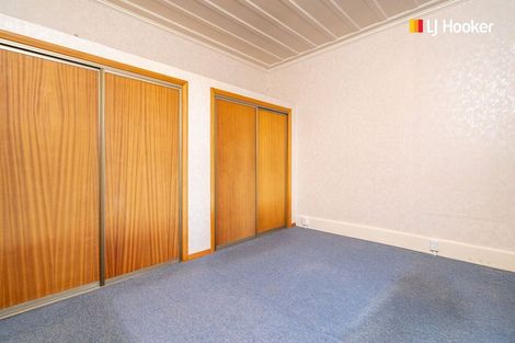 Photo of property in 147 Main Road, Fairfield, Dunedin, 9018