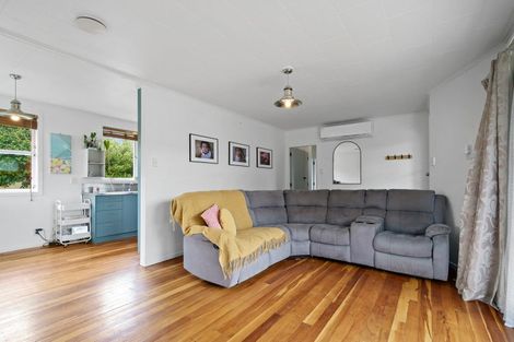 Photo of property in 8 Belmont Place, Cambridge, 3434