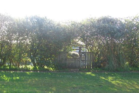 Photo of property in 92 Church Street, Onerahi, Whangarei, 0110