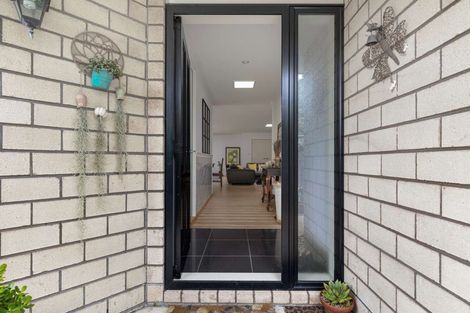 Photo of property in 12 Mokorua Grove, Whakatane, 3120