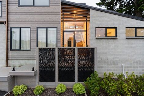 Photo of property in 3a Ferntree Drive, Wakari, Dunedin, 9010