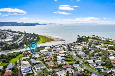 Photo of property in 44 Amorino Drive, Red Beach, 0932