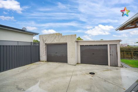 Photo of property in 19 Lorn Street, Glengarry, Invercargill, 9810