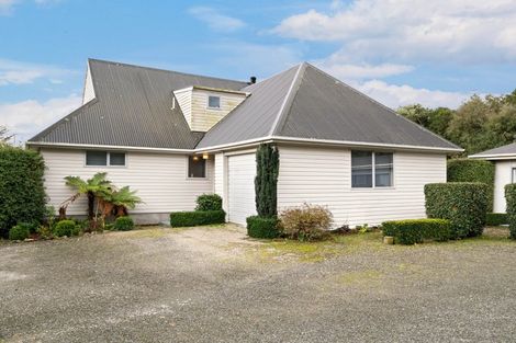 Photo of property in 70 Haven Street, Moeraki, Palmerston, 9482
