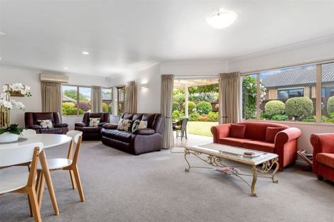Photo of property in 18 Saint Andrews Drive, Bethlehem, Tauranga, 3110