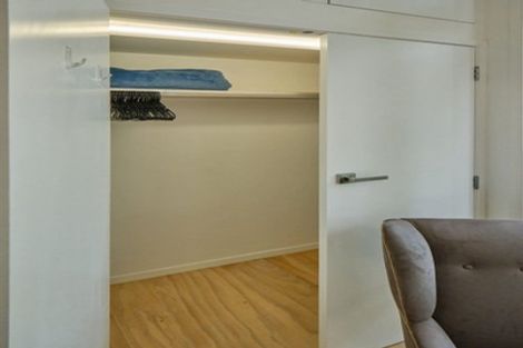 Photo of property in 44 Mcmillan Road, Arthurs Point, Queenstown, 9371