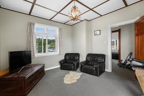 Photo of property in 4 Anzac Avenue, Morrinsville, 3300