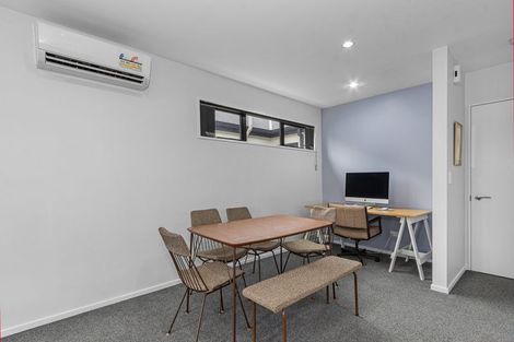 Photo of property in 27 Greenaway Street, Halswell, Christchurch, 8025