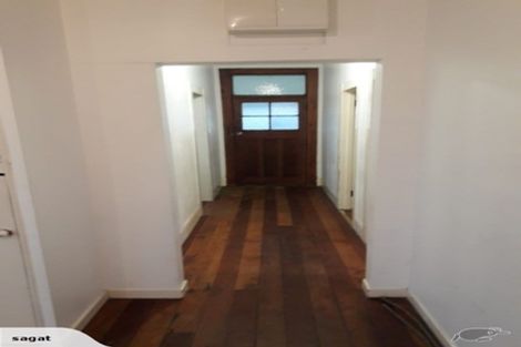 Photo of property in 1 Miro Street, Helensville, 0800