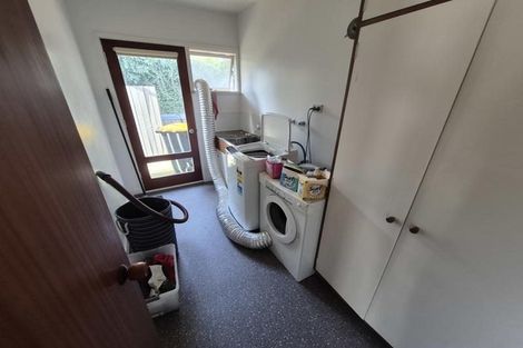 Photo of property in 27a Tudor Avenue, Ilam, Christchurch, 8041