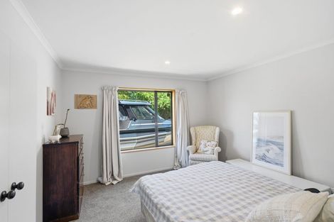Photo of property in 7 Smugglers Cove, Scarborough, Christchurch, 8081