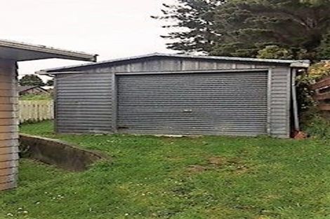 Photo of property in 51 Stockdale Street, Wainuiomata, Lower Hutt, 5014