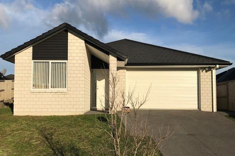 Photo of property in 86 Puhirake Crescent, Pyes Pa, Tauranga, 3112