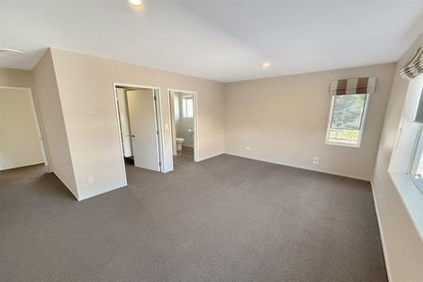 Photo of property in 80 Bowhill Road, New Brighton, Christchurch, 8083