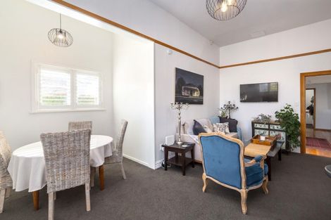 Photo of property in 42 Fox Street, Featherston, 5710