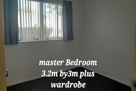 Photo of property in 46 Sherrybrooke Place, Sunnyvale, Auckland, 0612