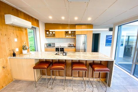 Photo of property in 14 Defender Lane, Redcliffs, Christchurch, 8081