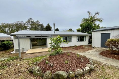 Photo of property in 14 Fairway Drive, Kerikeri, 0230