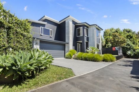 Photo of property in 27a Masters Avenue, Hillcrest, Hamilton, 3216