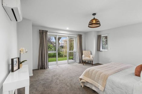 Photo of property in 4 Levinge Lane, Hillmorton, Christchurch, 8024