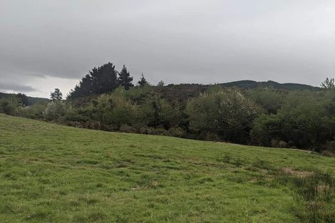 Photo of property in 265 Bald Hills Road, Glentui, Rangiora, 7473