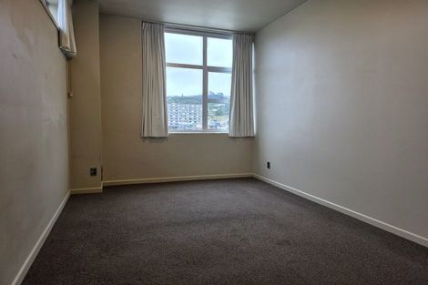 Photo of property in Marrickian Apartment, 117/135 Taranaki Street, Te Aro, Wellington, 6011