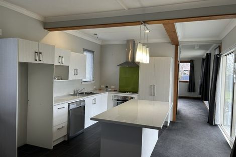 Photo of property in 176 George Street, Windsor, Invercargill, 9810